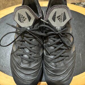 Adidas Copa Tango 18.1 TR